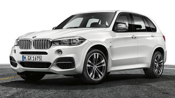 Топ-50 самых надёжных автомобилей на 2017-2019 год