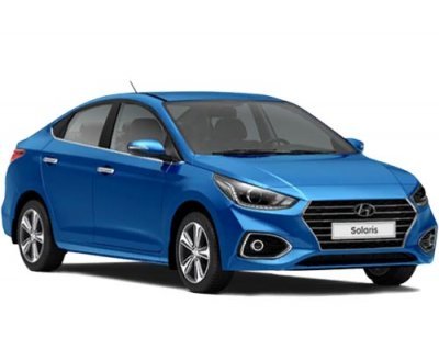 Топ-50 самых надёжных автомобилей на 2017-2019 год