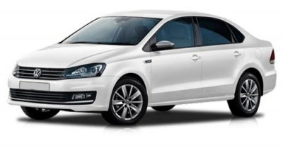 Топ-50 самых надёжных автомобилей на 2017-2019 год