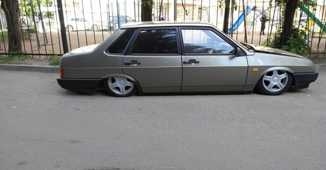 Топ-8 самых частых причин для остановки автомобиля гаишниками