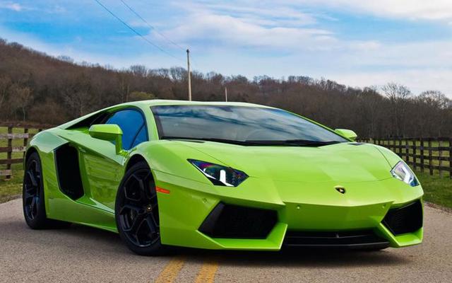 Топ-8 самых частых причин для остановки автомобиля гаишниками