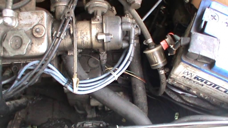 Toyota (corolla, camry или avensis) не заводится, стартер не крутит: причины и решение проблемы