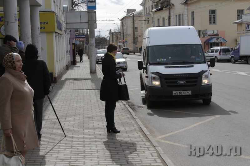 Убирать брошенные транспортные средства с улиц будут по новым законам