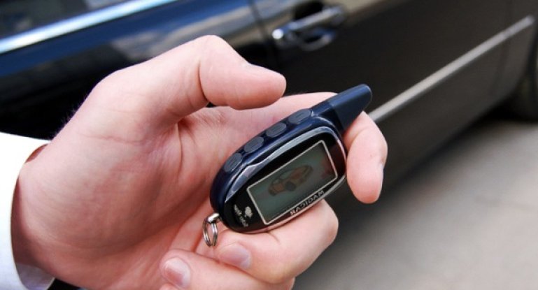 Установка сигнализации с автозапуском своими руками: какую автосигнализацию выбрать и как её установить, рейтинг устройств и схемы подключения с видео