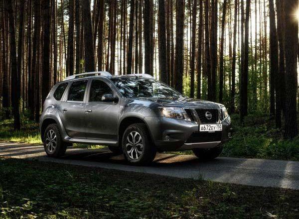 В чехии выпустили красивое электрокупе в ретростиле (и это не skoda)
