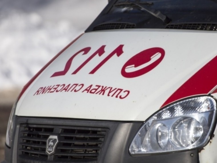 В чехии выпустили красивое электрокупе в ретростиле (и это не skoda)