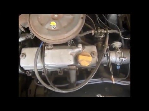 Ваз 21099 сколько масла в двигателе