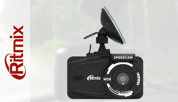 Видеорегистратор ritmix (ритмикс): описание, модели (avr-330, 424 и другие) и отзывы владельцев