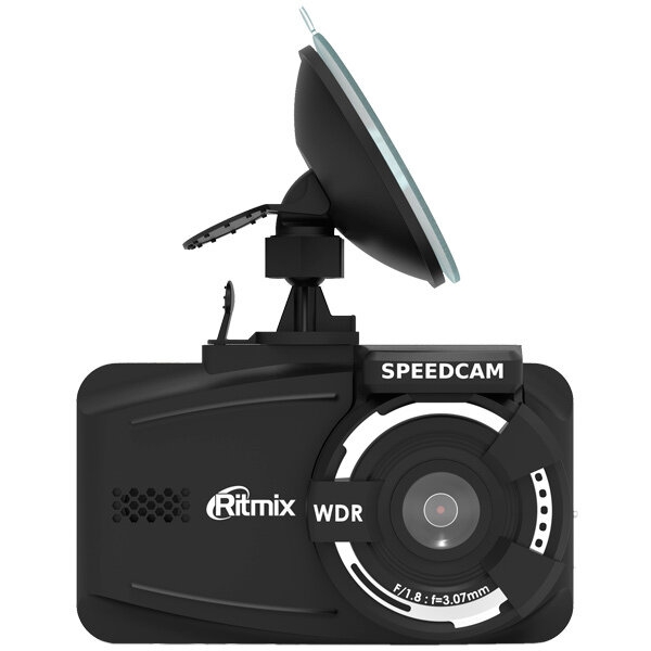 Видеорегистратор ritmix (ритмикс): описание, модели (avr-330, 424 и другие) и отзывы владельцев