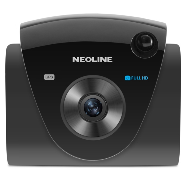 Видеорегистраторы neoline x-cop 9700, 9000 и 9500 с радар-детектором: обзор и инструкция