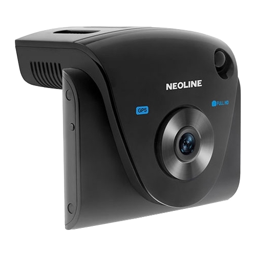 Видеорегистраторы neoline x-cop 9700, 9000 и 9500 с радар-детектором: обзор и инструкция