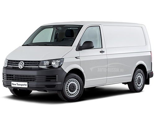 Volkswagen transporter t5 chassis – цена и характеристики, фото и обзор