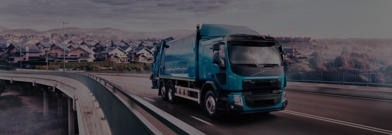 Volvo fe – цены и характеристики, фотографии и обзоры