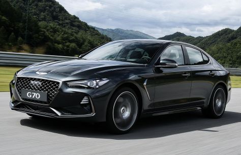Volvo начинает поставки автомобилей, заказанных через службу подписки