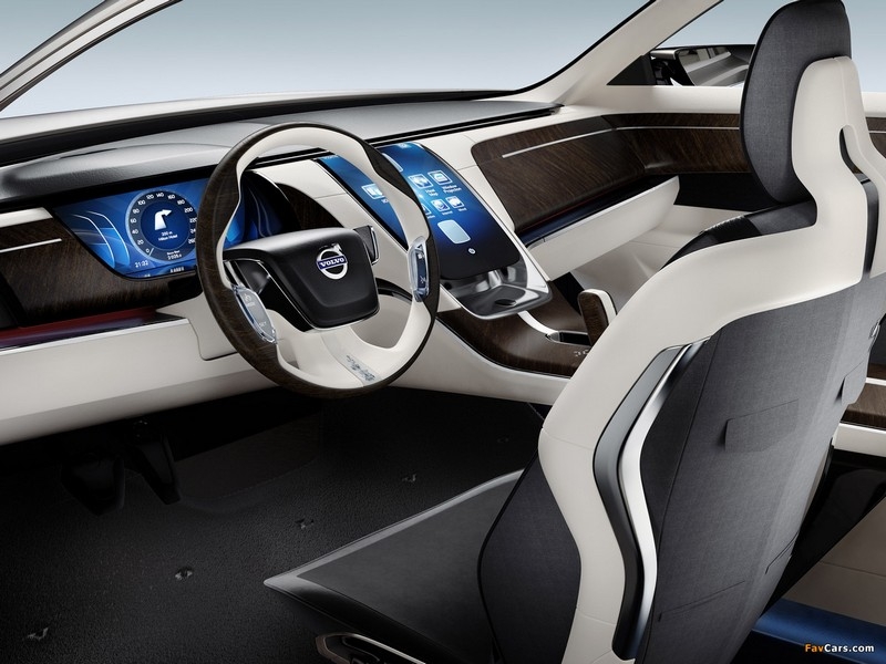 Volvo xc60 новый 2018 года тест