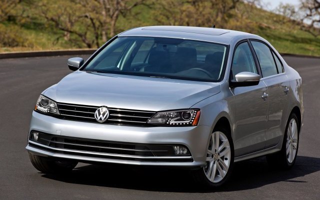 Все характеристики предохранителей volkswagen jetta: фото и видео