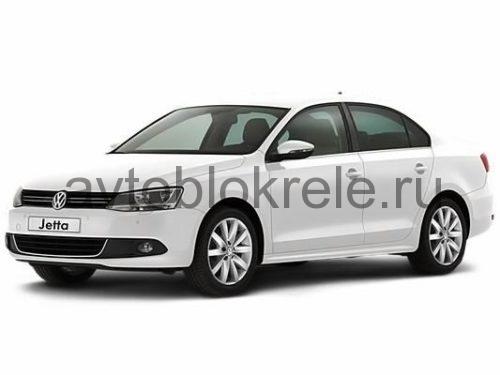 Все характеристики предохранителей volkswagen jetta: фото и видео