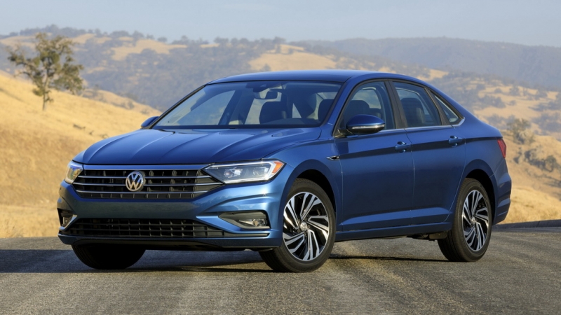 Все характеристики предохранителей volkswagen jetta: фото и видео