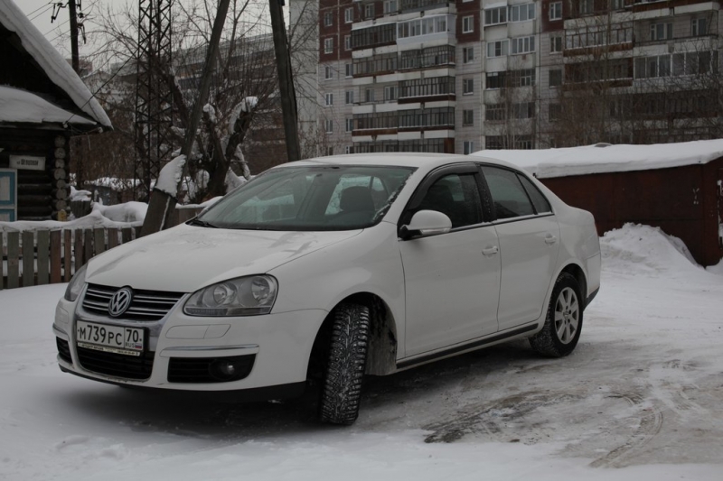 Все характеристики предохранителей volkswagen jetta: фото и видео