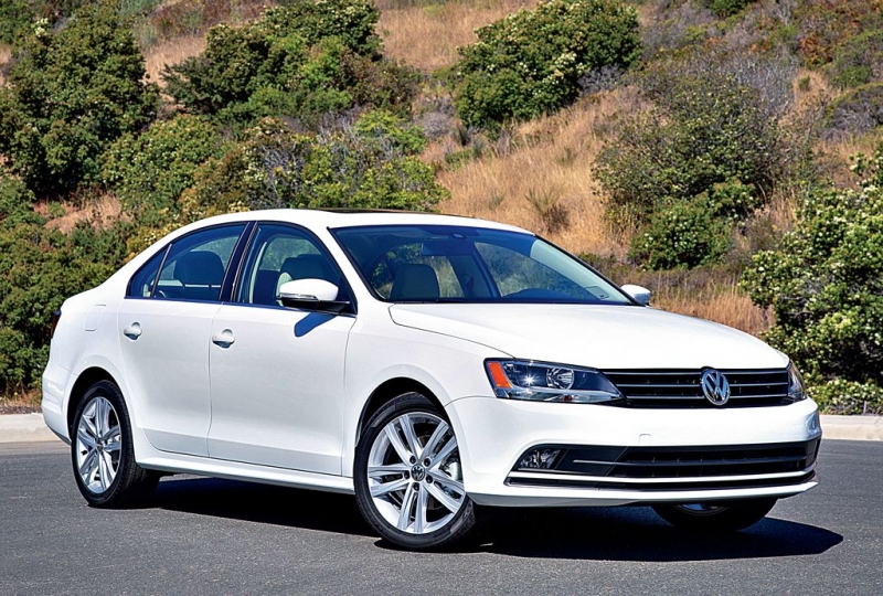 Все характеристики предохранителей volkswagen jetta: фото и видео