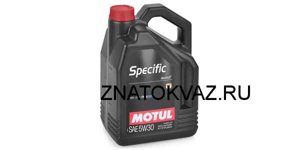 Все о моторном масле марки hessol 10w-40: особенности, фото и видео