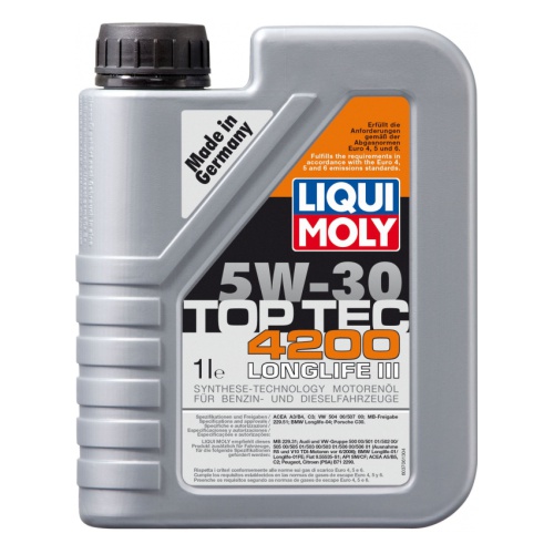 Все о моторном масле марки liqui moly 10w-40: отзывы, фото- и видеообзор