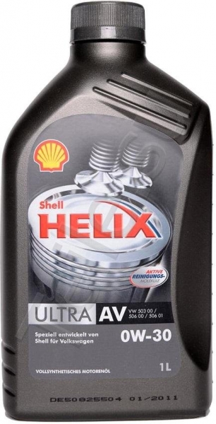 Все о моторном масле марки shell helix ultra 0w-30: фото- и видеообзор