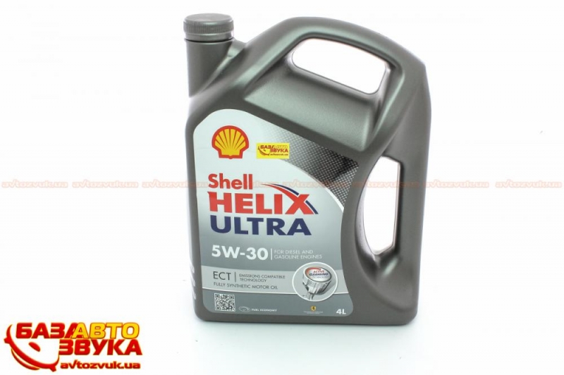 Все о моторном масле марки shell helix ultra 0w-30: фото- и видеообзор