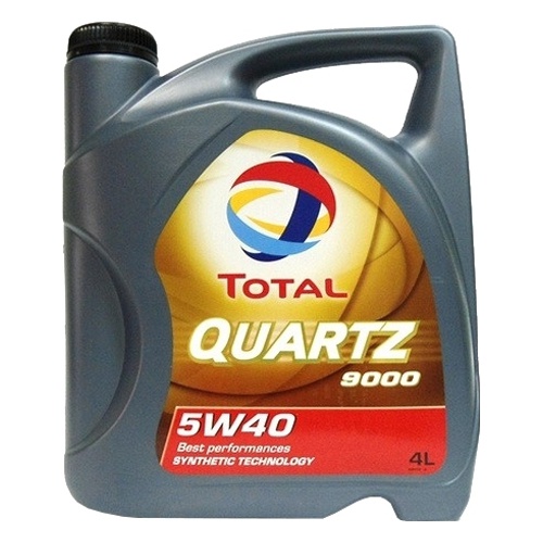 Все о моторном масле марки total quartz 7000 energy 10w-40: фото и видео