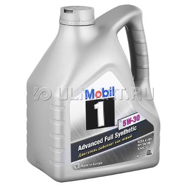 Все о моторном масле mobil 1 5w-50 для автомобилей: фото и отзывы о нем