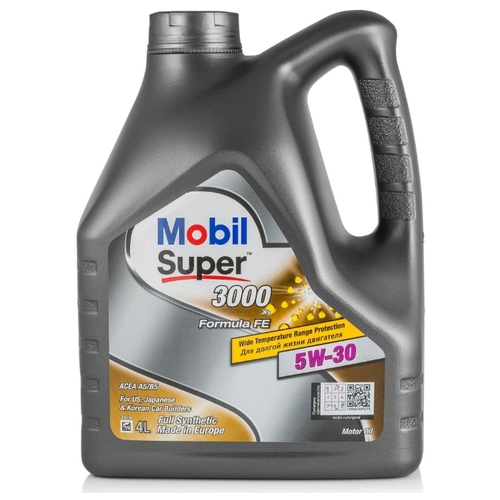 Все о моторном масле mobil 1 5w-50 для автомобилей: фото и отзывы о нем
