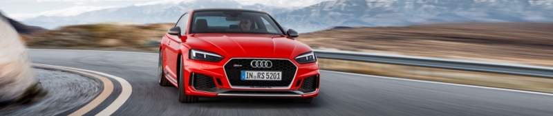 Все о подборе моторного масла для автомобиля audi a6: советы и фото