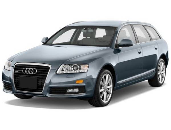 Все о подборе моторного масла для автомобиля audi a6: советы и фото