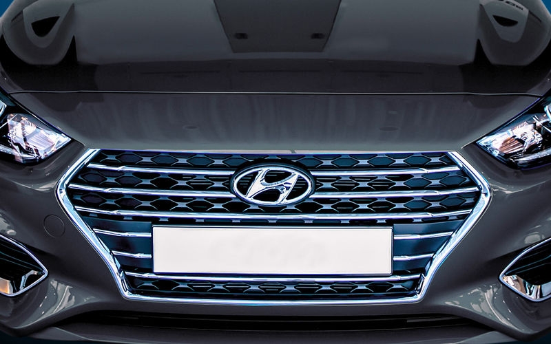 Все о предохранителях hyundai solaris: характеристики, фото и видео