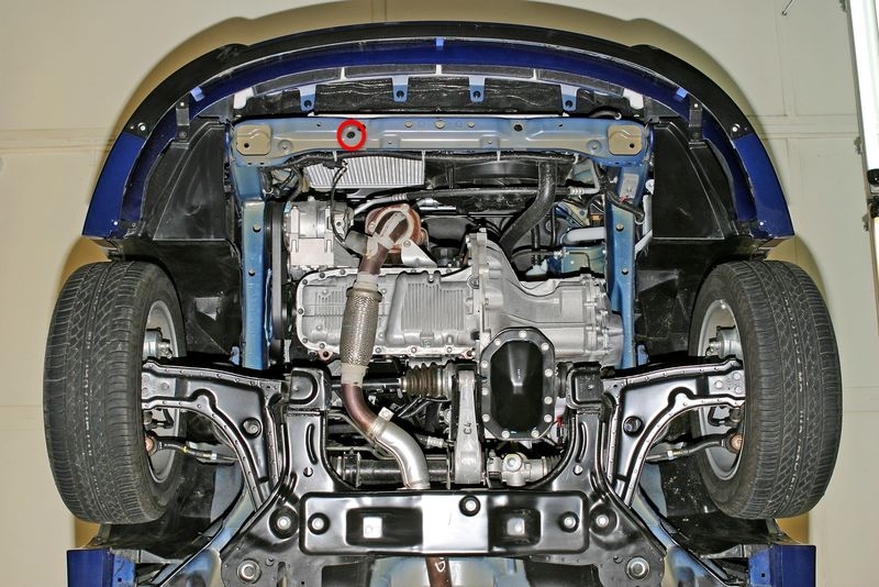 Все о замене антифриза для chevrolet lacetti: советы и пошаговая инструкция