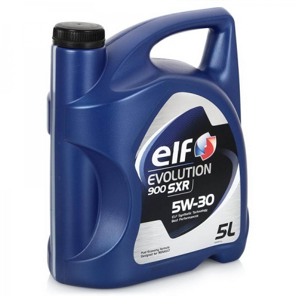 Все об автомасле марки elf evolution 900 sxr 5w-40: фото- и видеообзор