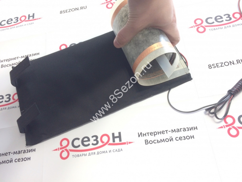 Все про подогреватели топливного фильтра дизельного двигателя