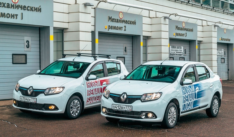 Выбираем лучший антифриз для renault sandero: пошаговая инструкция и фото