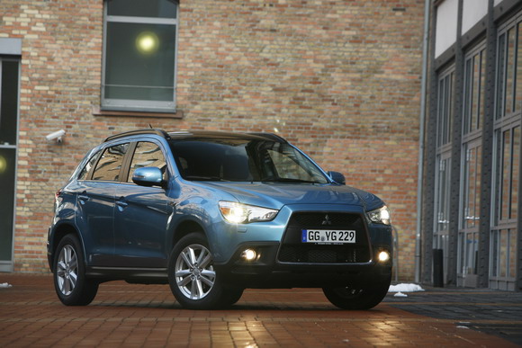 Выбираем моторное масло для двигателя mitsubishi asx: фото и видео