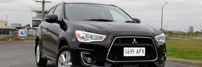 Выбираем моторное масло для двигателя mitsubishi asx: фото и видео