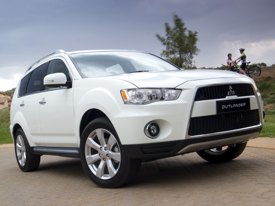 Выбираем моторное масло для двигателя mitsubishi asx: фото и видео