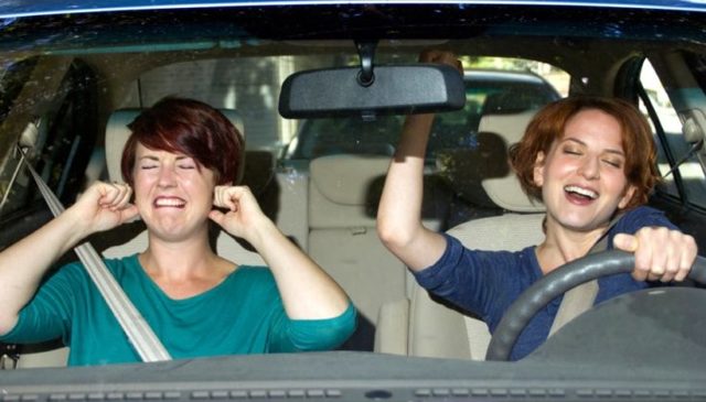 Выбор автомобильного усилителя для сабвуфера: 4 характеристики, на которые нужно обратить внимание