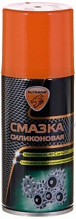 Выбор и применение силиконовой смазки для автомобиля: 8 лучших брендов на 2019 год