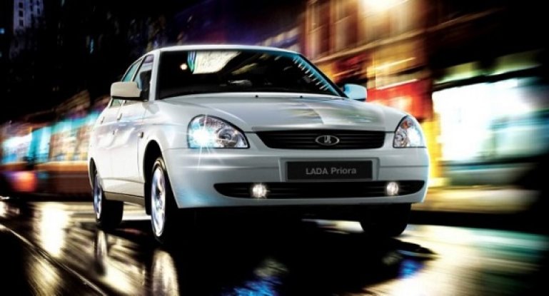 Выбор, замена и регулировка ламп ближнего света и других фар toyota corolla, варианты тюнинга