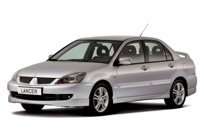 Замена и расход масла в двигателе mitsubishi lancer 9 и 10: советы и инструкции