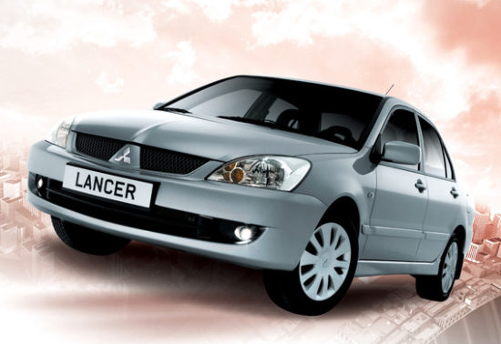 Замена и расход масла в двигателе mitsubishi lancer 9 и 10: советы и инструкции