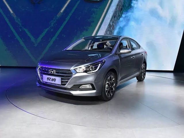 Замена масла в двигателе hyundai solaris: советы, фото- и видеообзор