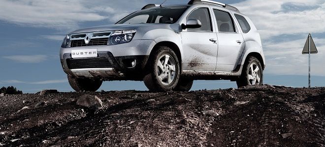 Замена масла в коробке дастер (renault): что нужно знать