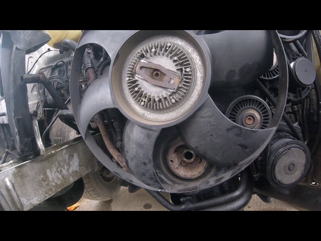 Замена ремня грм на volkswagen passat b3, b5 и b6: инструкции с фото
