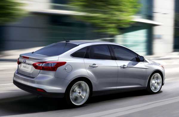 Замена салонного фильтра в ford focus i, ii и iii: фото- и видеообзор